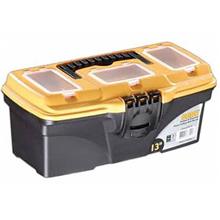 جعبه ابزار Mano مدل CO13 سایز 13 اینچ